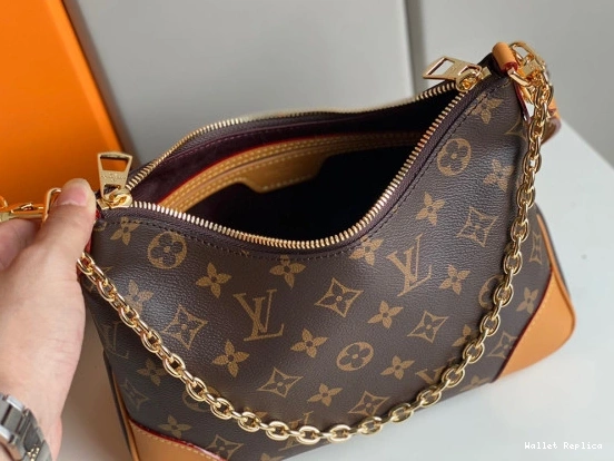 Cheap ODEON LOUIS VUITTON 0811